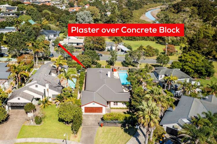 10 Landing Drive Albany_0