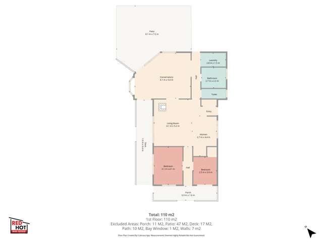 14 George Street Waimate_1