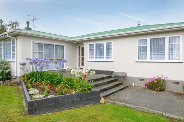 46 Keir Crescent Masterton_2