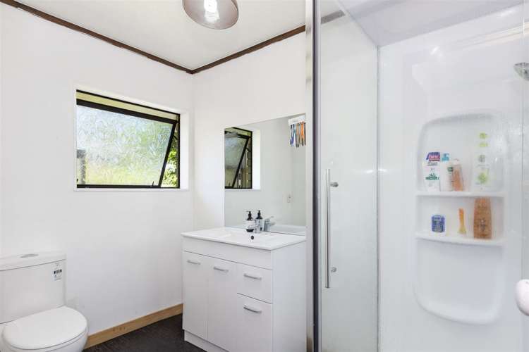 35 Cameron Road Te Puke_9