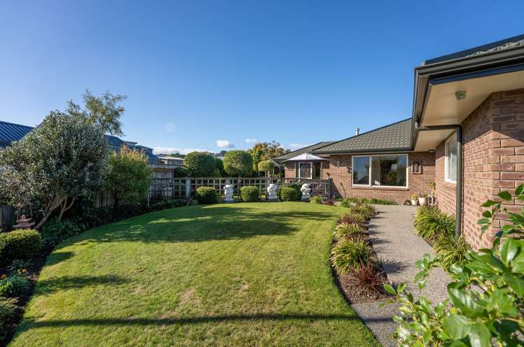 40 Speranza Avenue Otaki_5
