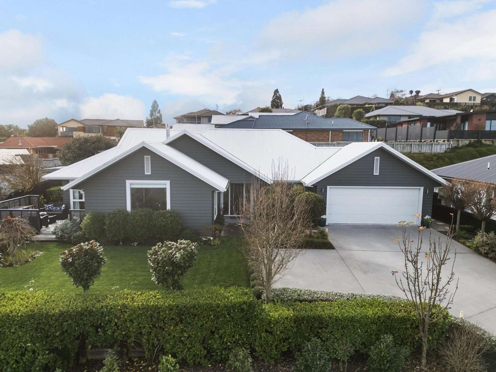 64 Mccullough Lane Te Awamutu_0