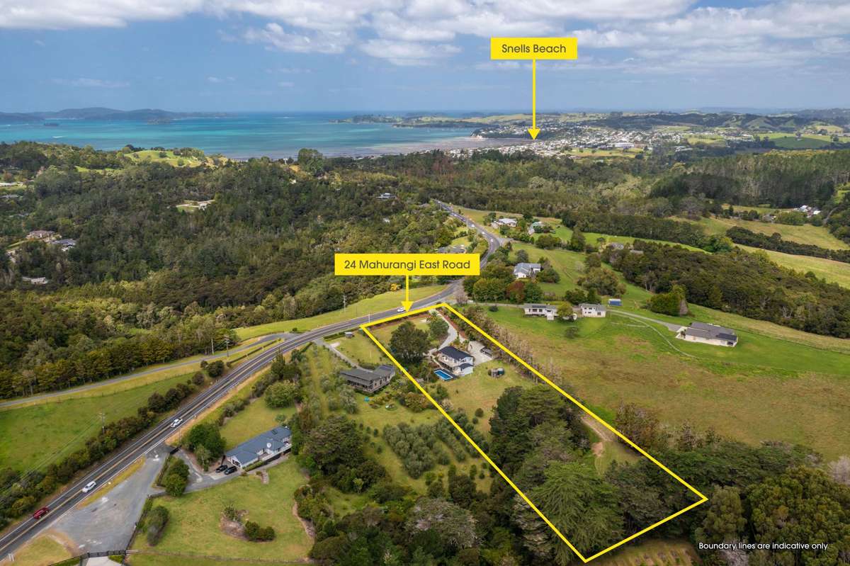 24 Mahurangi East Road_5
