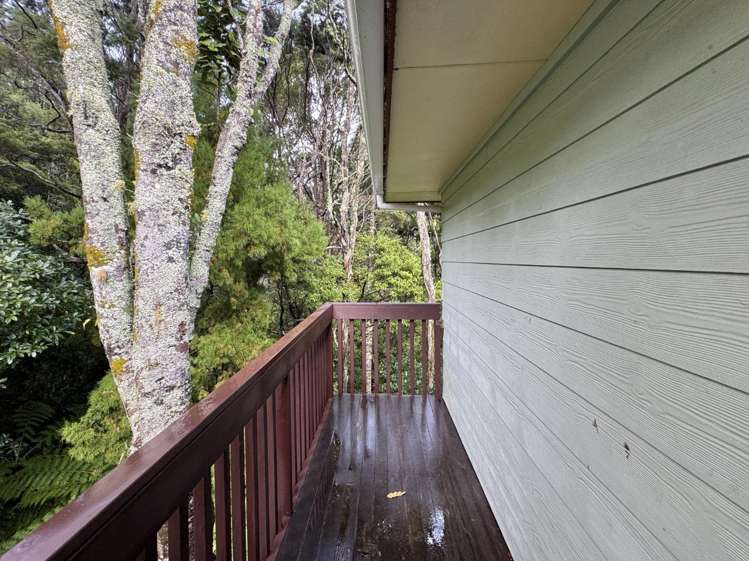 109 Wirihana Road Titirangi_25