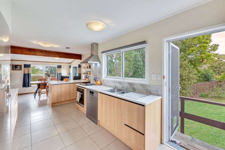 4 Seabar Place Glen Eden_19