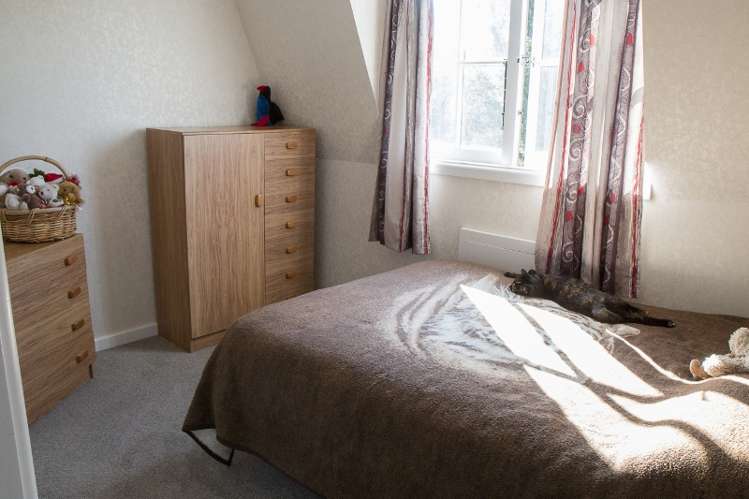 6 Old West Coast Road Yaldhurst_9