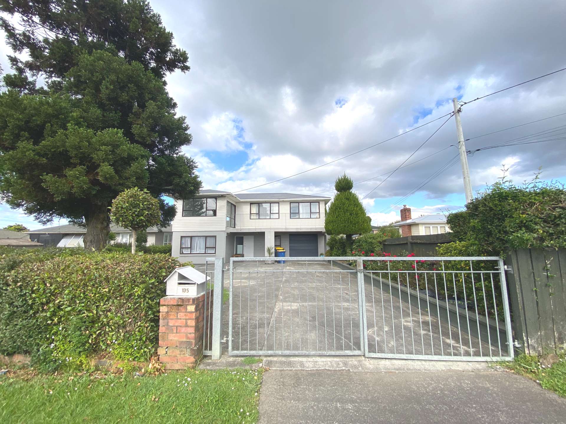 135 Rathgar Road Henderson_0