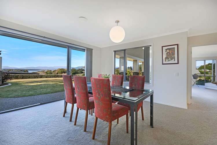 39 Galeo Road Redwood Valley_11