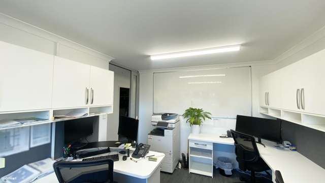 141 Fifteenth Avenue Tauranga South_2