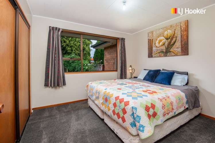 495 Centre Road Momona_9