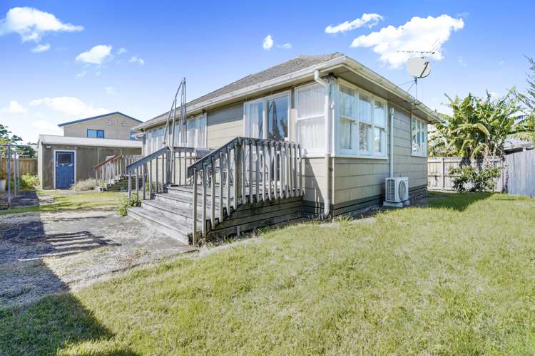 42a Rawlings Street Bader_16