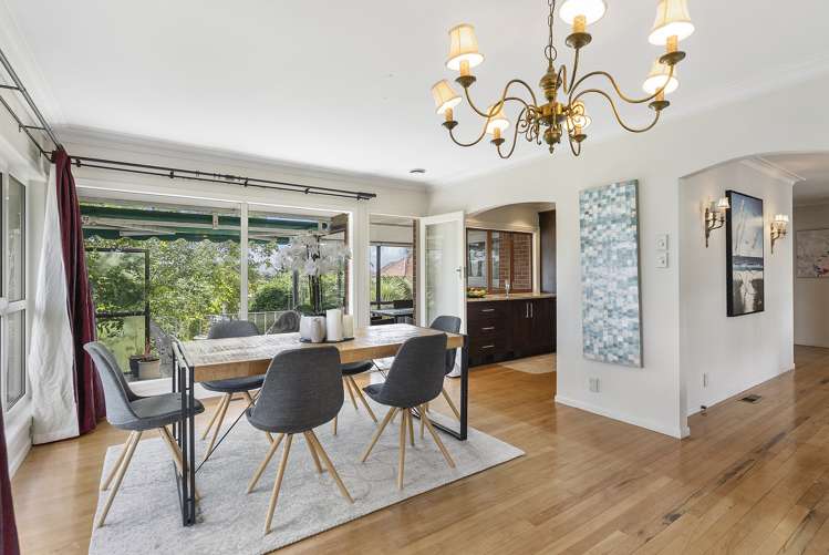 13 Arthur Crescent Hauraki_5