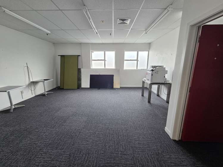 79 Cameron Street Whangarei_5