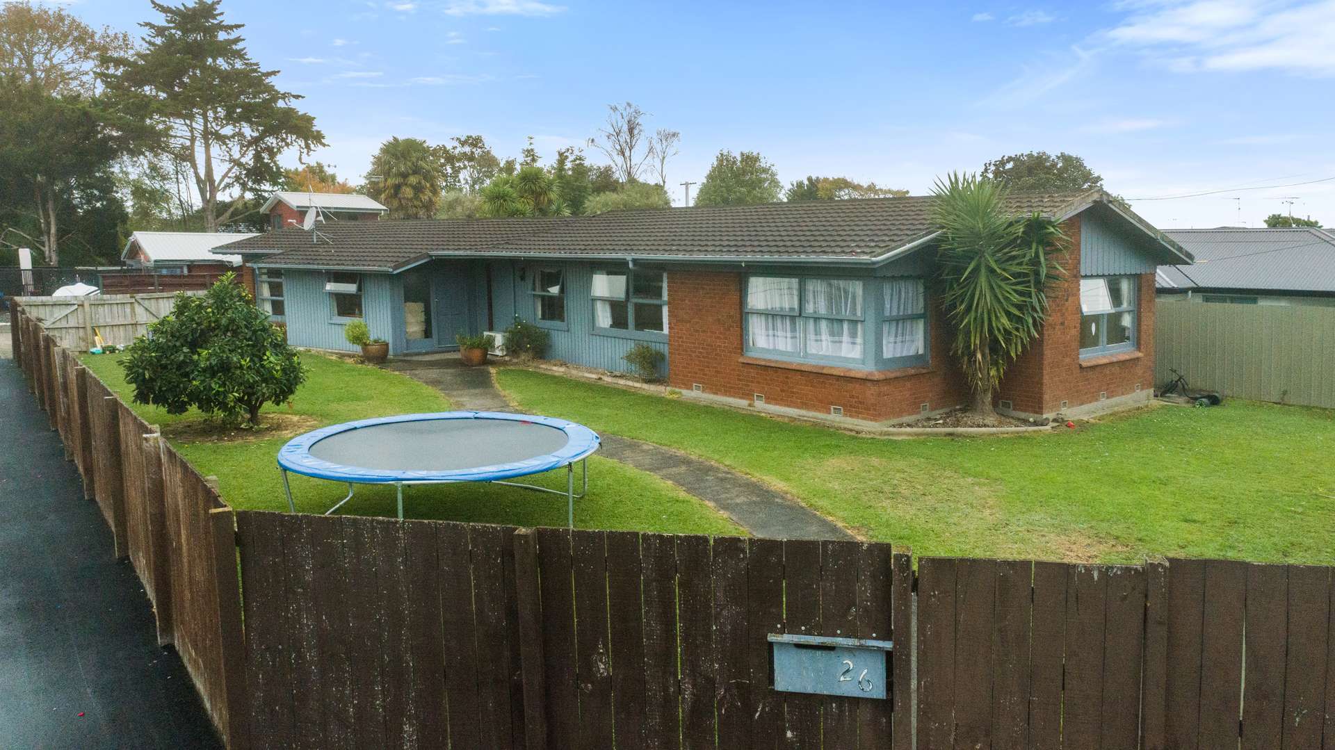 26 Bankwood Road Chartwell_0