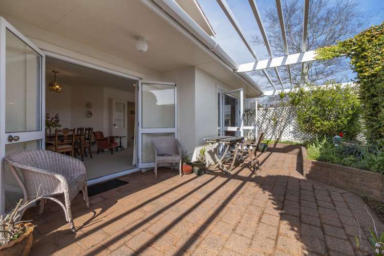 158 Heta Road Highlands Park_15