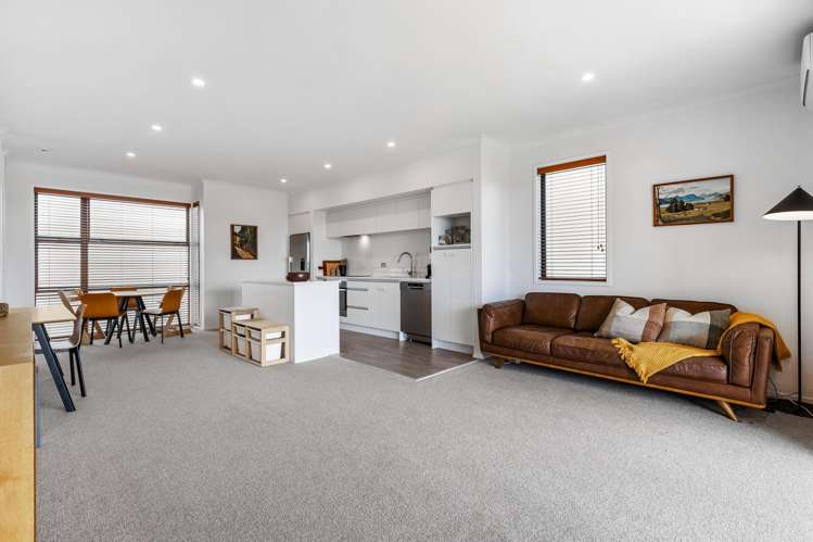 16 Raranga Lane Hobsonville_7