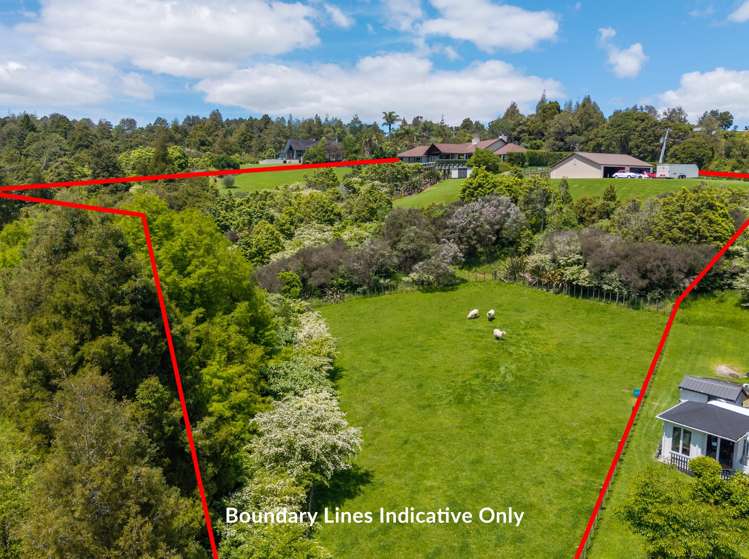 17 Pearson Road Whitford_48