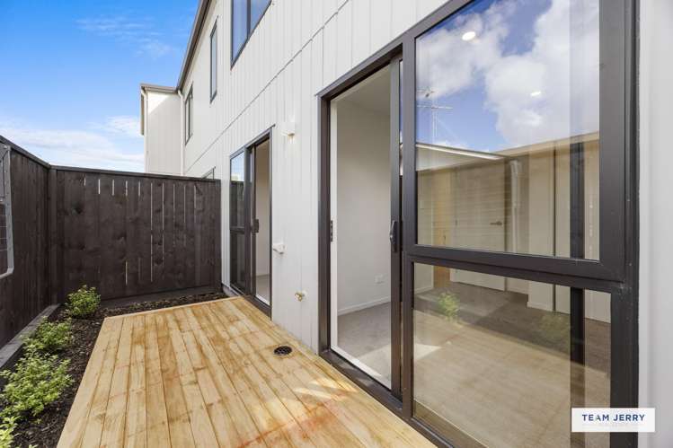 34C Ferguson Street Manurewa East_15