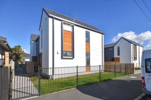 26/3 Moreau St Saint Kilda_2