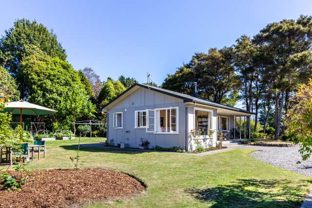 9 Te Herekiekie Street Turangi_1