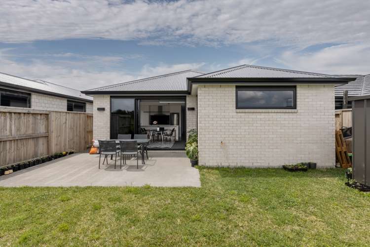 17 Hinaki Street Poike_19