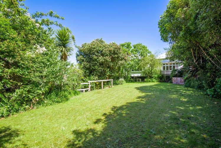 37 Melrose Street Roslyn_30