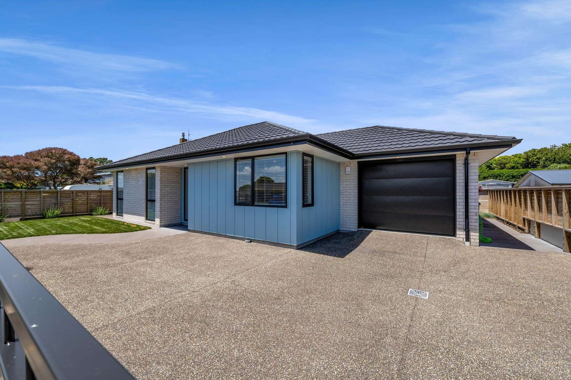 39A South Road Blagdon_0