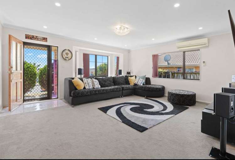 94 Pitt Avenue Clendon Park_8