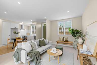 2/44 Cleveland Street_1