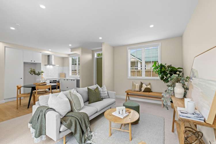 2/44 Cleveland Street Edgeware_1