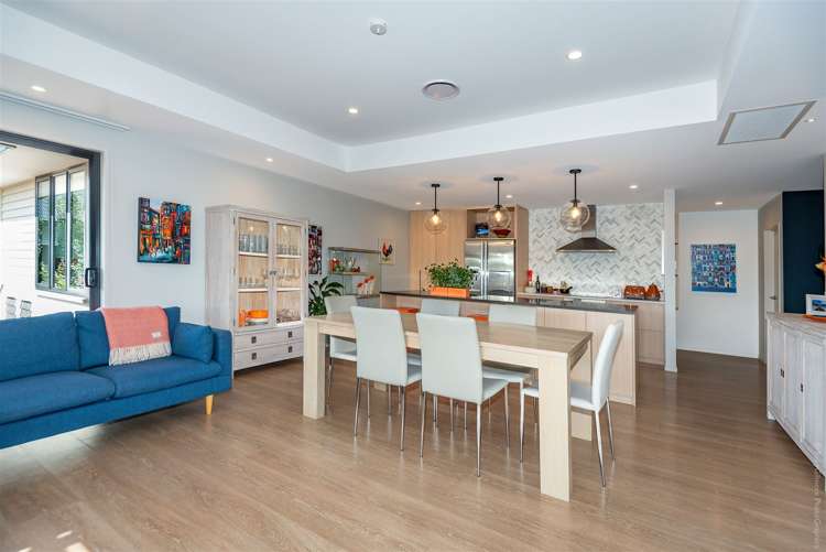 12 Eaton Place Lincoln_14