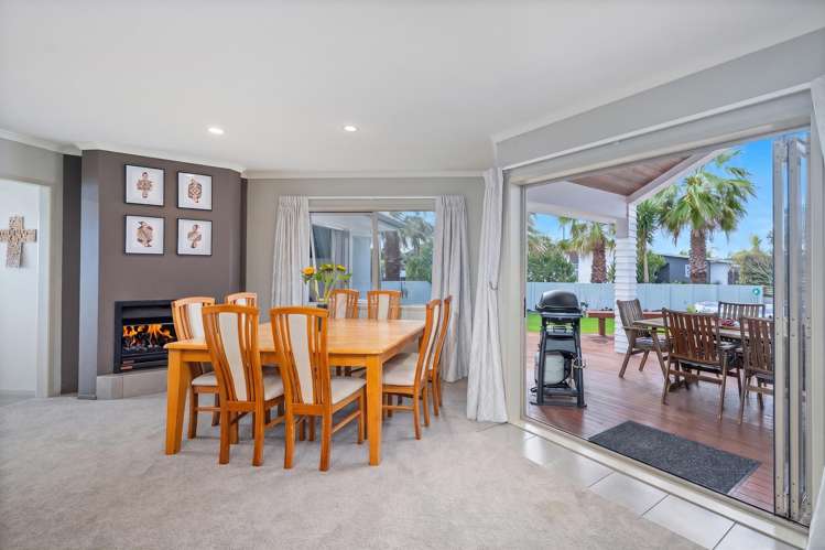 9 Waitotara Way Whitianga_17