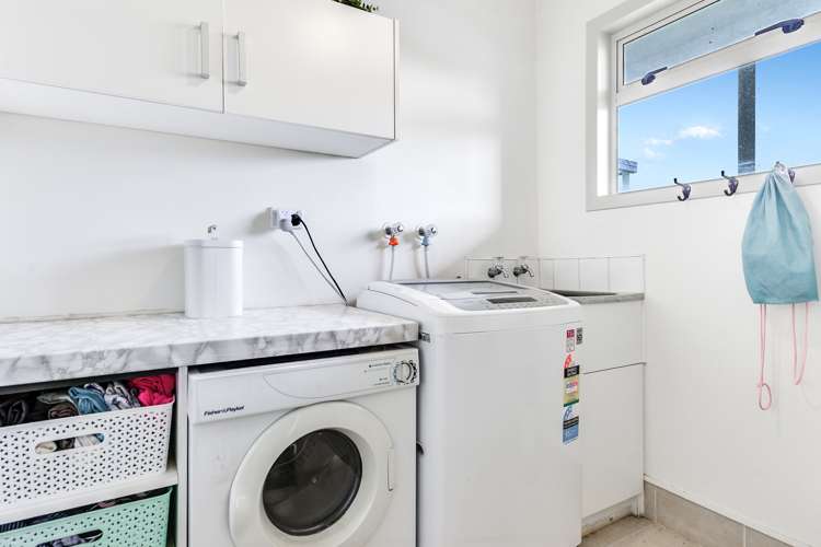 43 Fifth Avenue Enderley_19