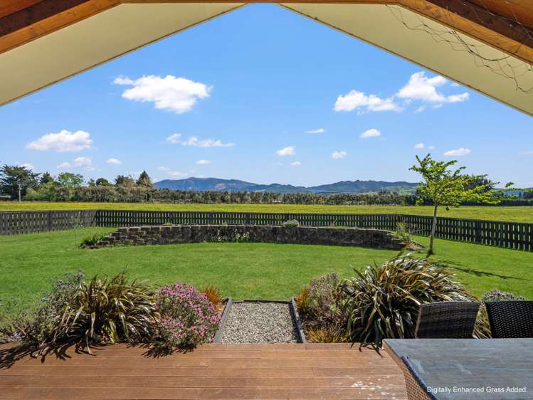 780 Woodstock Road Oxford_24