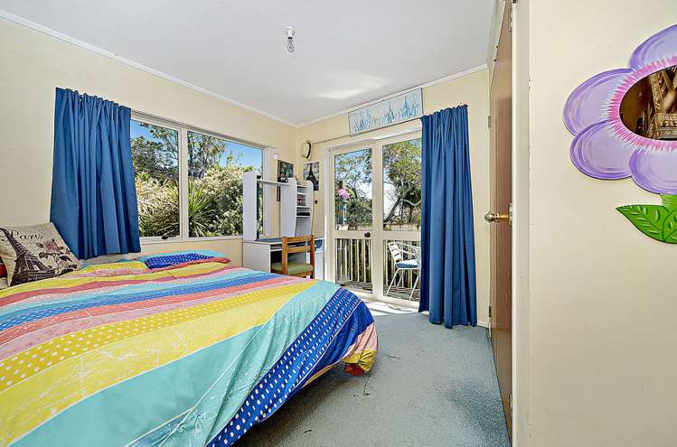 36 Jefferson Street Glendowie_7