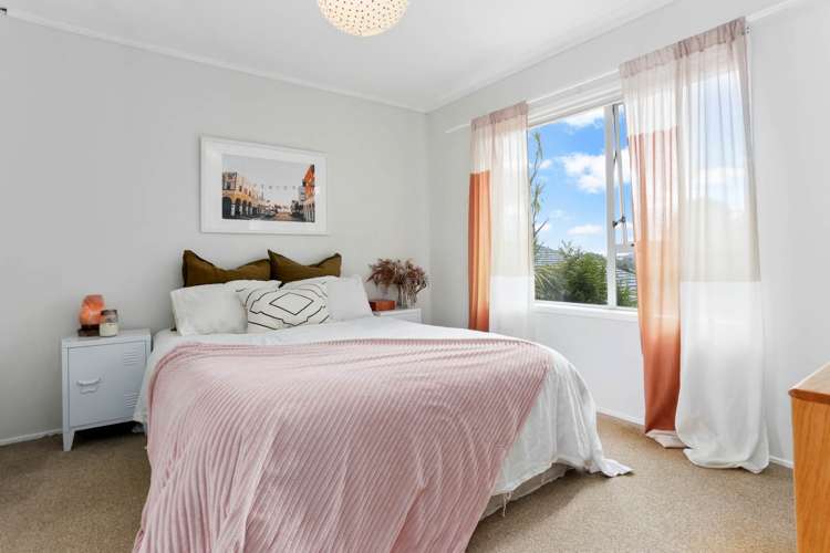 2/68 Stott Avenue Birkdale_11