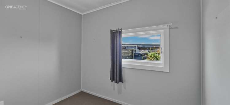 10 Norton Street Foxton Beach_7