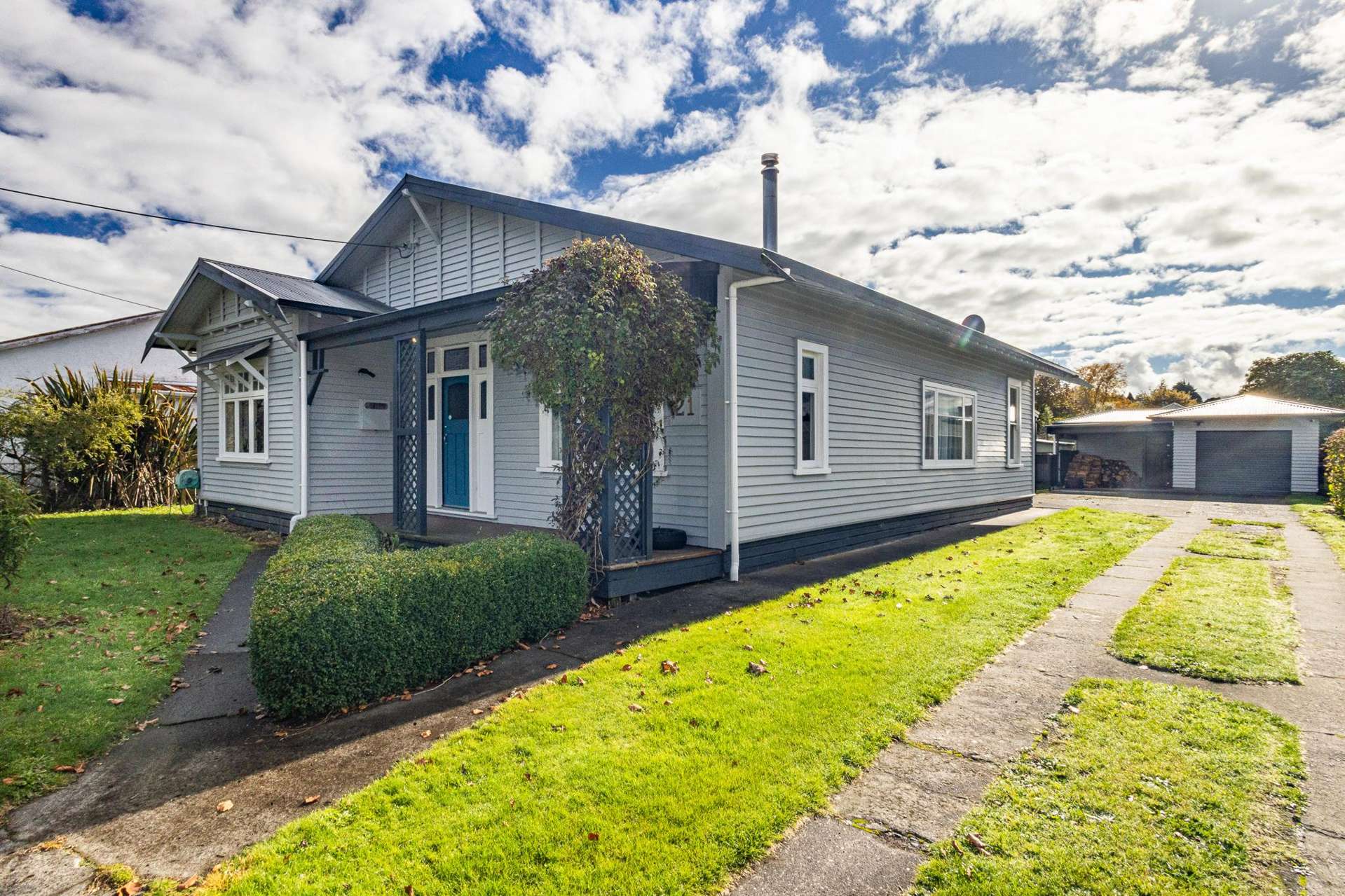 21 Queen Street Raetihi_0