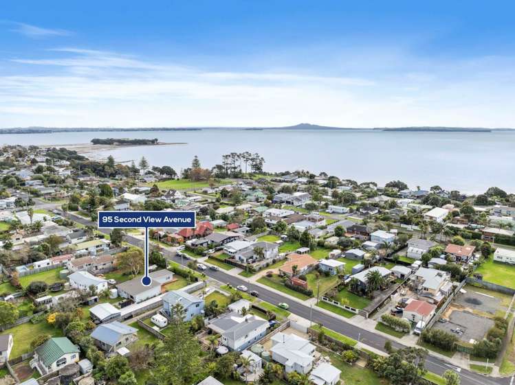 95 Second View Avenue Beachlands_33