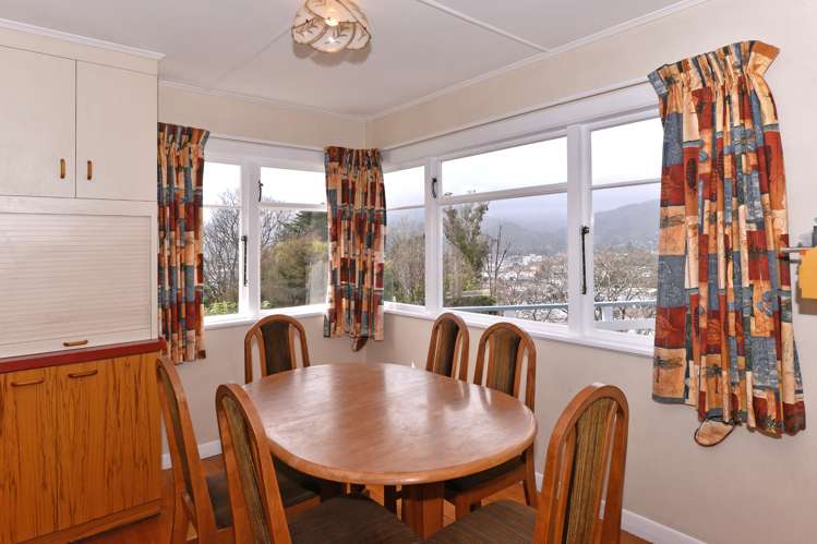 45 Quebec Road Washington Valley_8