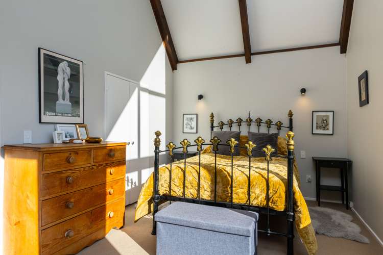 205 Redwood Street Witherlea_12