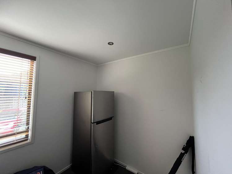 9B Moulton Street Moturoa_13