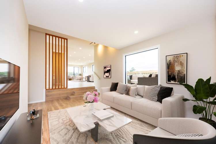 30 Awanui Road Red Beach_3