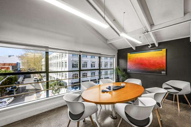 Unit 4a/130 St Georges Bay Road Parnell_4