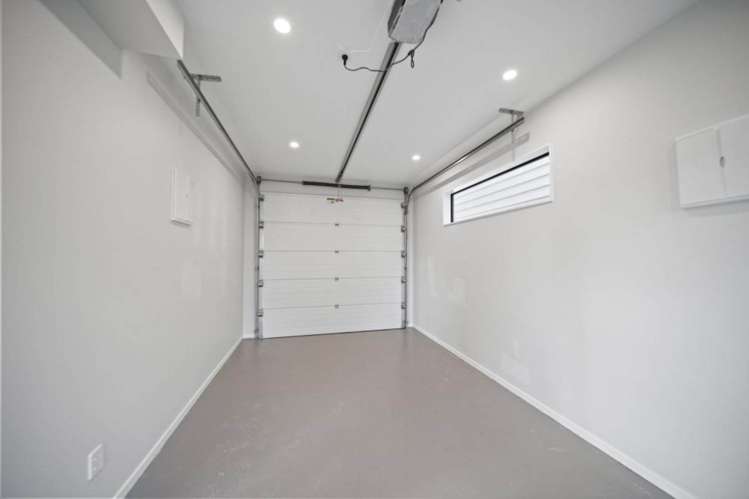 44a Blakeborough Drive Forrest Hill_19