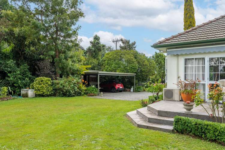 1301 Pakowhai Road Frimley_3