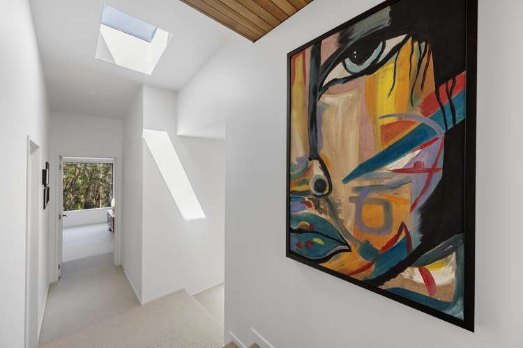 73 Takahe Road_5