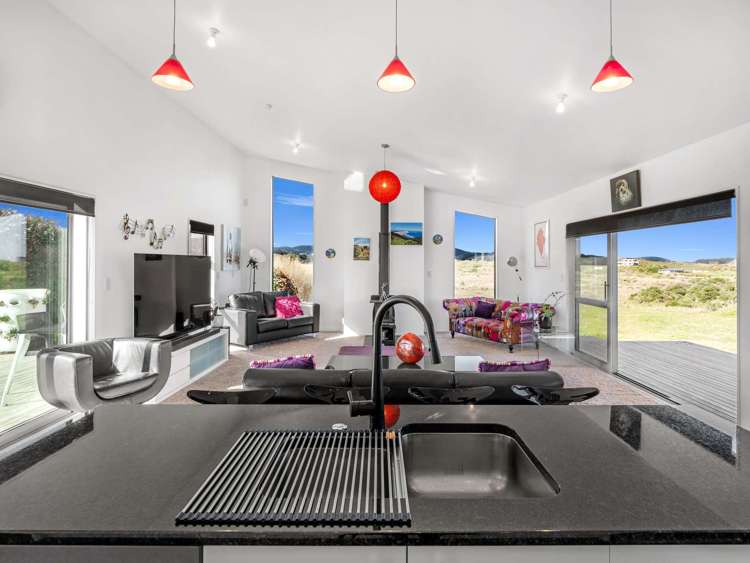 39 Strathnaver Waikawa beach Waikawa Beach_5