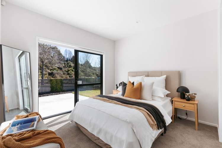 25/12 Westmorland Rise Bethlehem_14