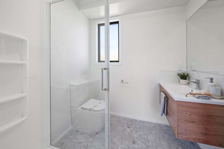 44 Kohekohe Drive Owhata_15